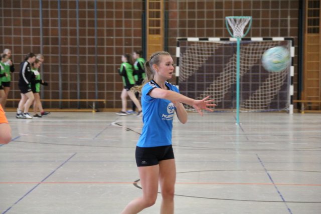 2017_01_08 Landesliga Frauen u. J19